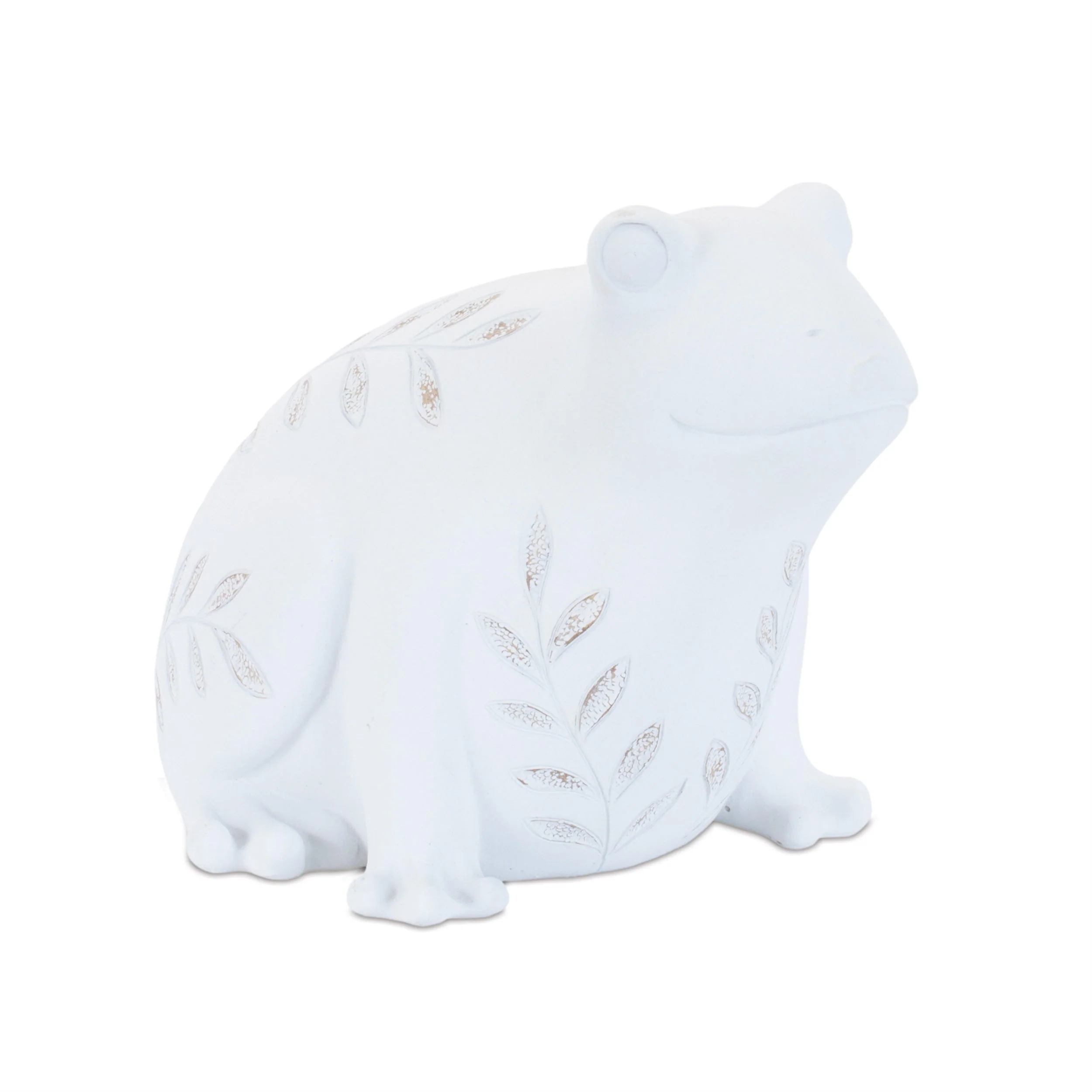 Thumb 3